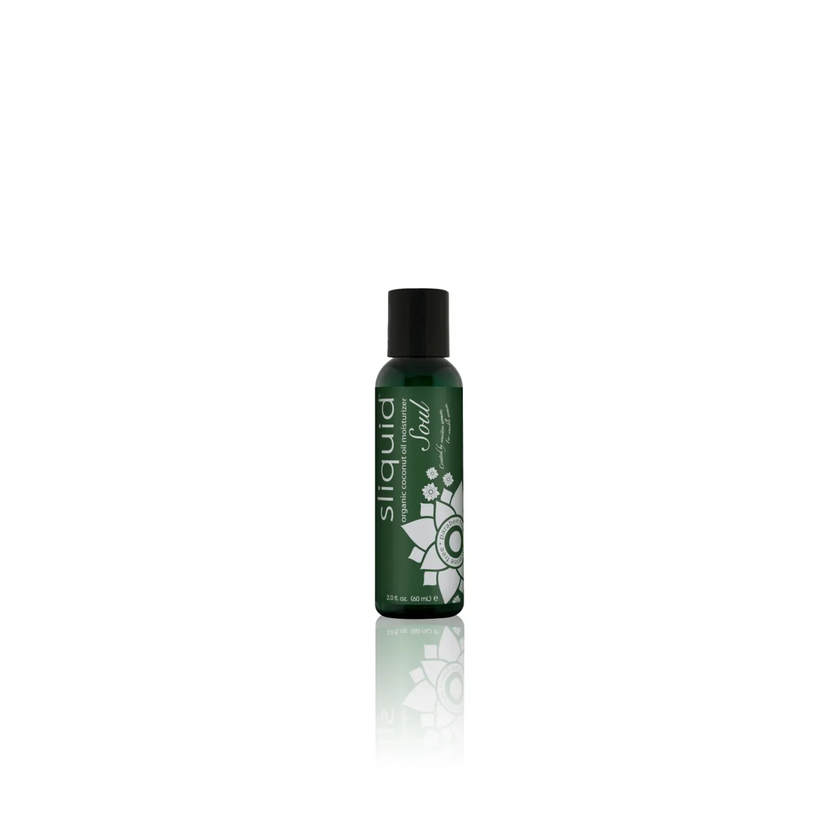 Sliquid Soul - 2.0 fl oz (59 ml) product image