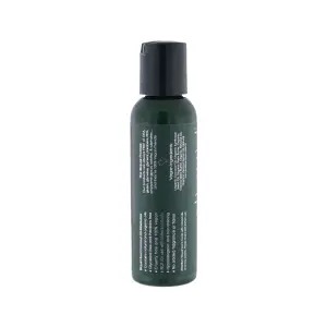 Sliquid Soul - 2.0 fl oz (59 ml) packaging or alternate view 2