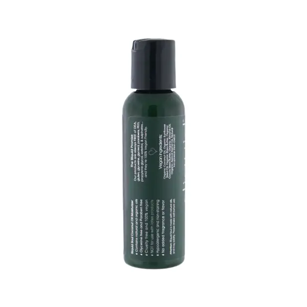Sliquid Soul - 2.0 fl oz (59 ml) packaging or alternate view 2