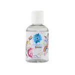 Sliquid Sparkle 4.2 Oz / 125 ml product image