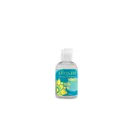 Sliquid Tsunami Ultra Thick Gel 4.2oz product image