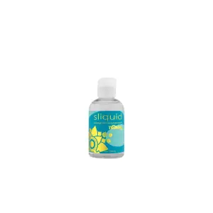 Sliquid Tsunami Ultra Thick Gel 4.2oz 3 Sliquid Tsunami Ultra Thick Gel 4.2oz product image