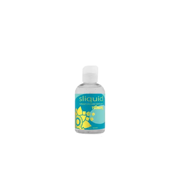 Sliquid Tsunami Ultra Thick Gel 4.2oz product image Sliquid Tsunami Ultra Thick Gel 4.2oz product image