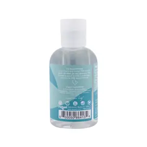 Sliquid Tsunami Ultra Thick Gel 4.2oz 4 Sliquid Tsunami Ultra Thick Gel 4.2oz packaging or alternate view 2