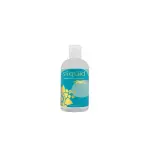 Sliquid Tsunami Ultra Thick Gel 8.5oz product image
