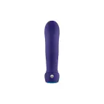 Sormi Bullet Flickering Bullet Vibrator - Purple - view 1