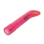 Sparkle Mini G-Vibe - Pink - view 1
