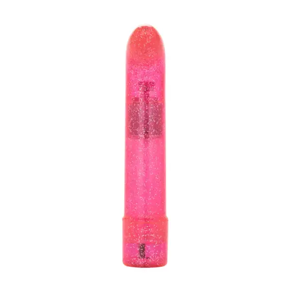 Sparkle Mini G-Vibe - Pink - view 3