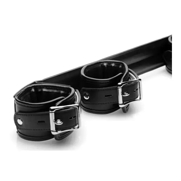 Spreader Bar spreader bar - alternate product angle