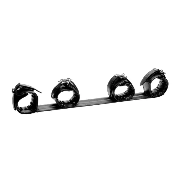 Spreader Bar spreader bar - product detail
