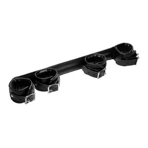 Spreader Bar spreader bar - alternate product angle