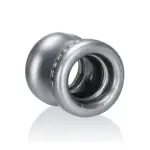 Squeeze Soft- Grip Ballstretcher - Steel - ball stretcher - main product image