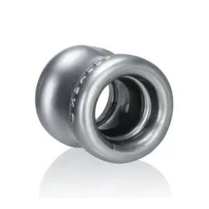 Squeeze Soft- Grip Ballstretcher - Steel - ball stretcher - main product image