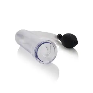 Sta-Hard Erector Set best penis pump - product detail