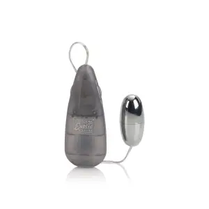 Sta-Hard Erector Set best penis pump - additional view