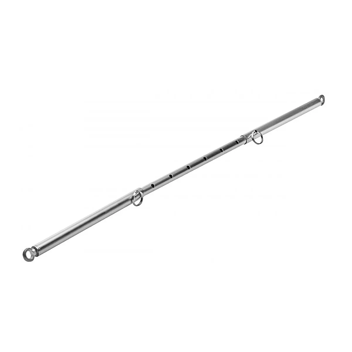 Steel Adjustable Spreader Bar spreader bar - main product image