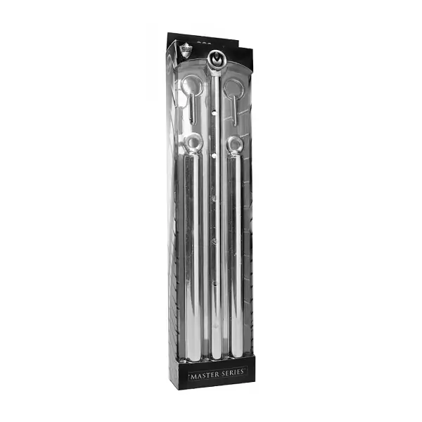 Steel Adjustable Spreader Bar spreader bar - product detail