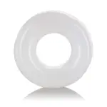 Stopper Ring - cock ring - main product image