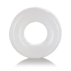 Stopper Ring - cock ring - main product image
