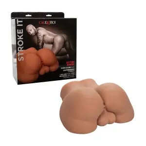 Stroke It Bottom Banger Masturbator male masturbator - main image