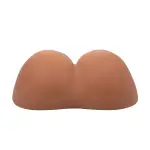 Stroke It Life-Size Ass realistic male masturbator - main image