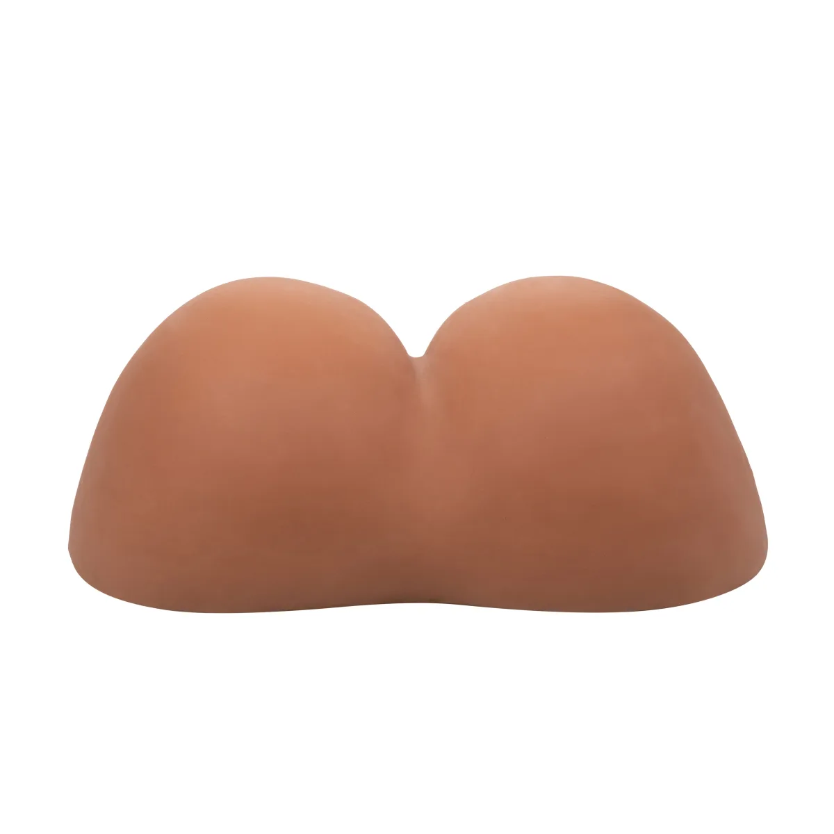 Stroke It Life-Size Ass realistic male masturbator - main image