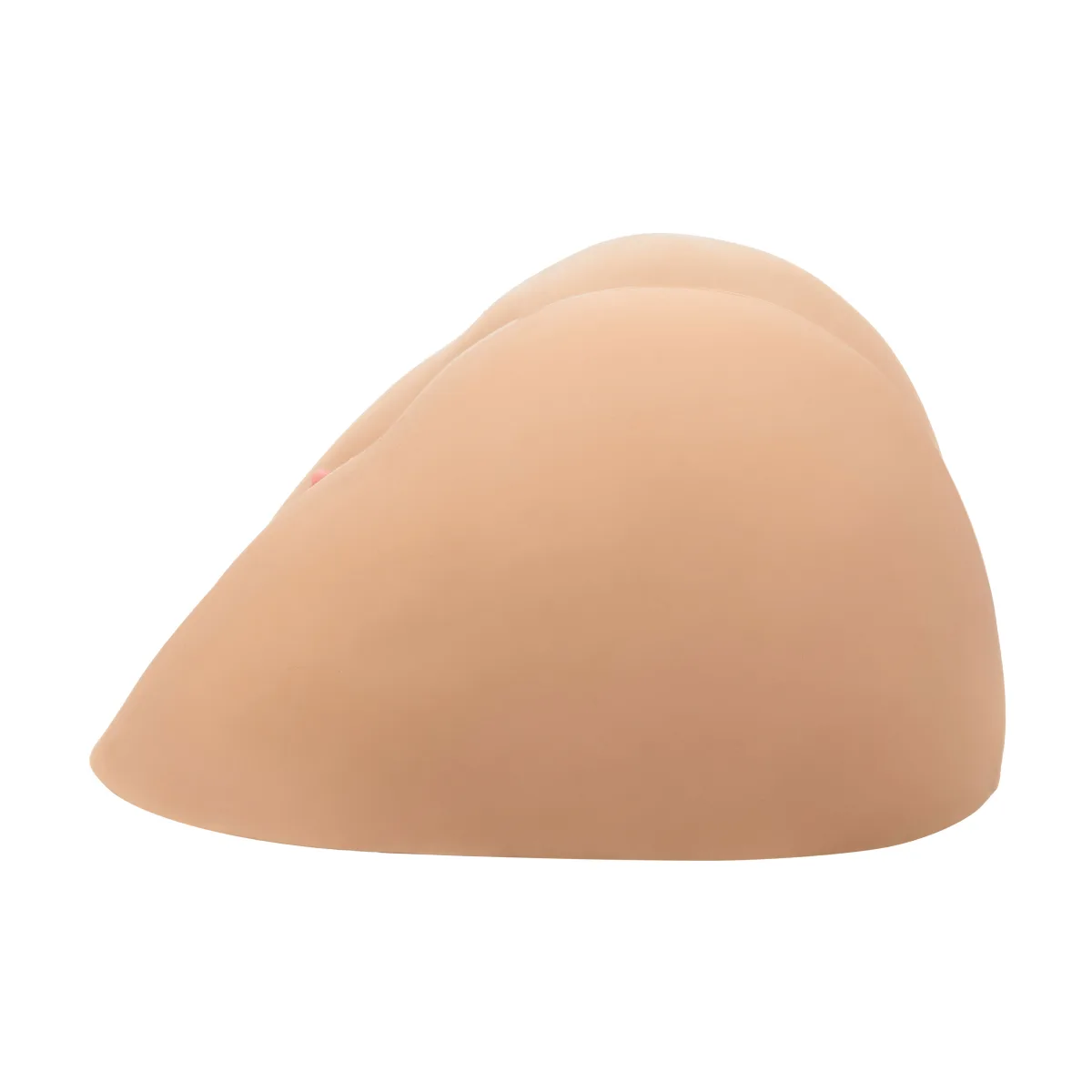 Stroke It Life-Size Ass realistic male masturbator - main image