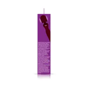 Sultry Wand Massager - Ruby – wireless wand vibrator – view 6