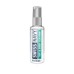 Swiss Navy Toy and Body Cleaner 1oz 29.5ml product image