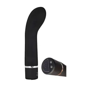 The Beat G-Spot Wand - Black - view 2