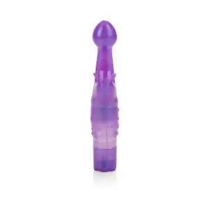 The Original Butterfly Kiss - Purple - butterfly vibrator - product image 4