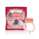 The Screaming O Vibrating Ring - Each – couples vibrator