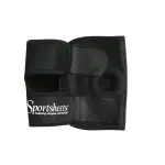 Thigh Strap - kinky bondage - main product image
