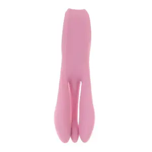 Threesome 1 - Pink - view 2
