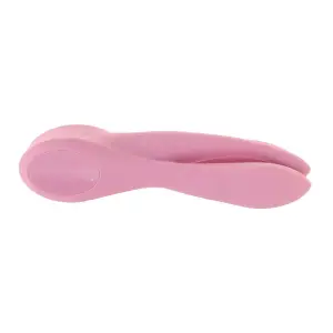 Threesome 1 - Pink - view 4