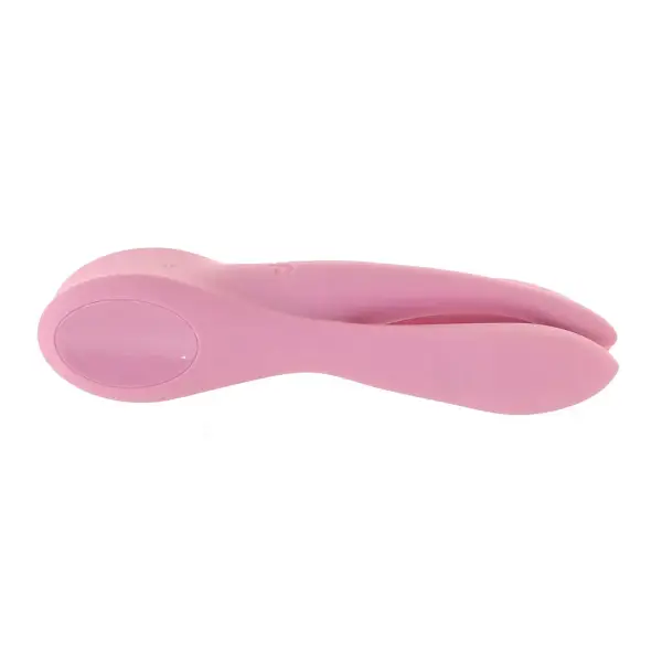 Threesome 1 - Pink - view 4