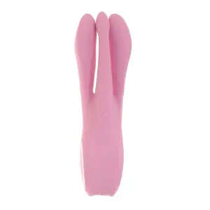 Threesome 1 - Pink - view 6