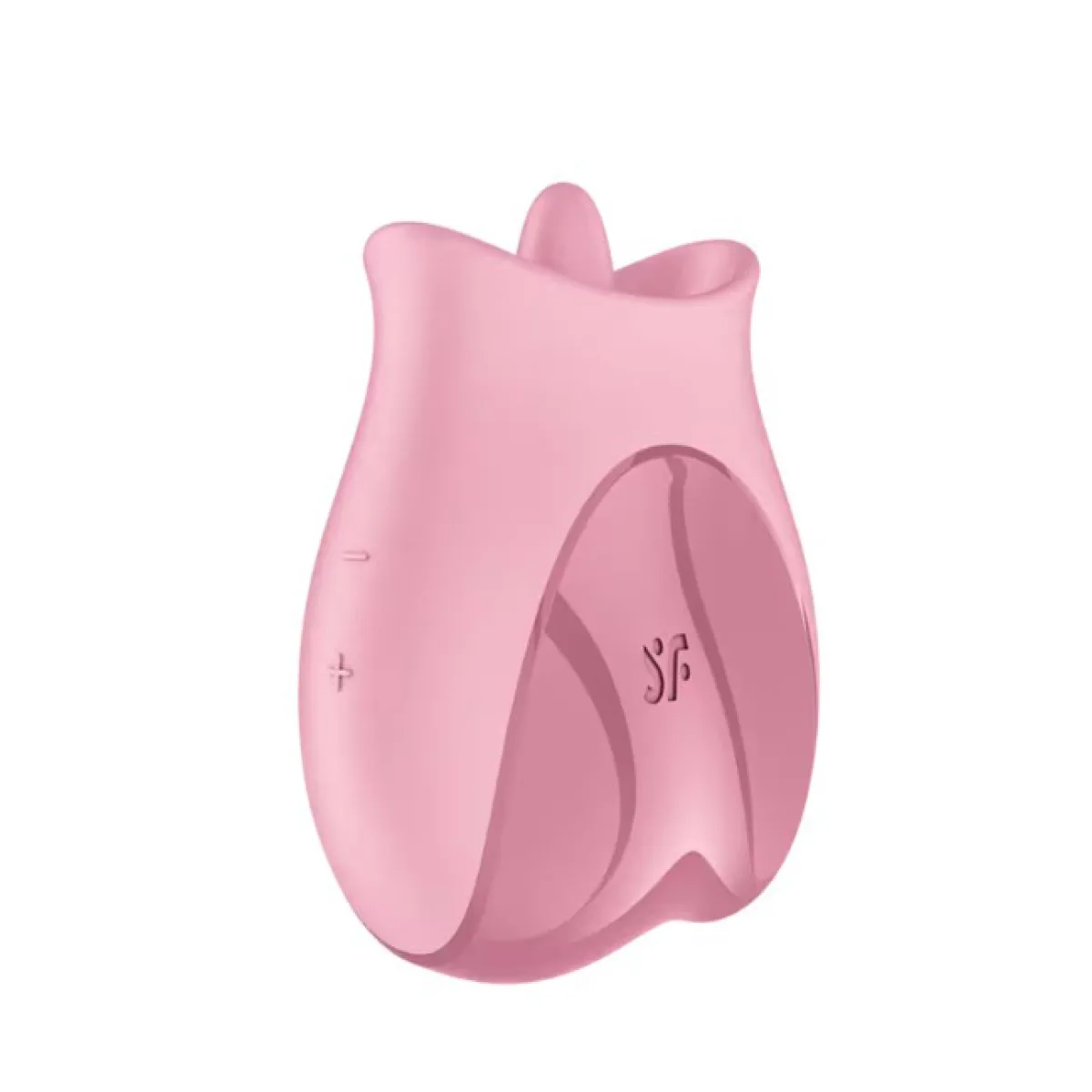 Tongue Lover - Pink - view 2