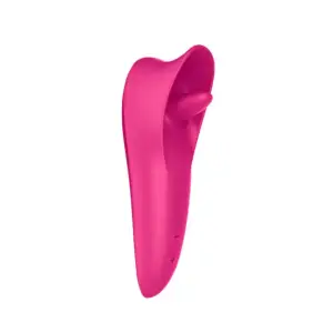 Tongue Master - Pink - view 2