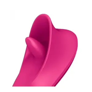 Tongue Master - Pink - view 5