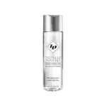 Totally Naked Water Based Lubricant 4.4 Oz product image