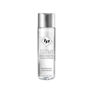 Totally Naked Water Based Lubricant 4.4 Oz 2 Totally Naked Water Based Lubricant 4.4 Oz product image