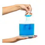 Treasures of the Sea Bath Salts - 24.5 oz product image