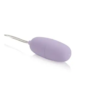 Twin Pleasure Pak - Purple 10 Twin Pleasure Pak - Purple remote control vibrator - product image 3