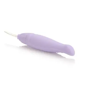 Twin Pleasure Pak - Purple 12 Twin Pleasure Pak - Purple remote control vibrator - product image 5