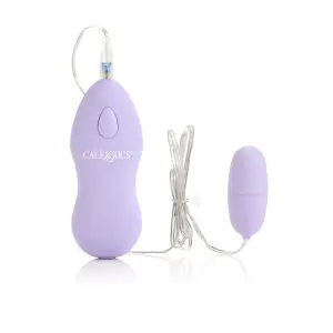 Twin Pleasure Pak - Purple 14 Twin Pleasure Pak - Purple remote control vibrator - product image 7
