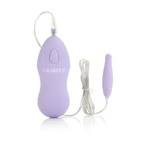 Twin Pleasure Pak - Purple 15 Twin Pleasure Pak - Purple remote control vibrator - product image 8