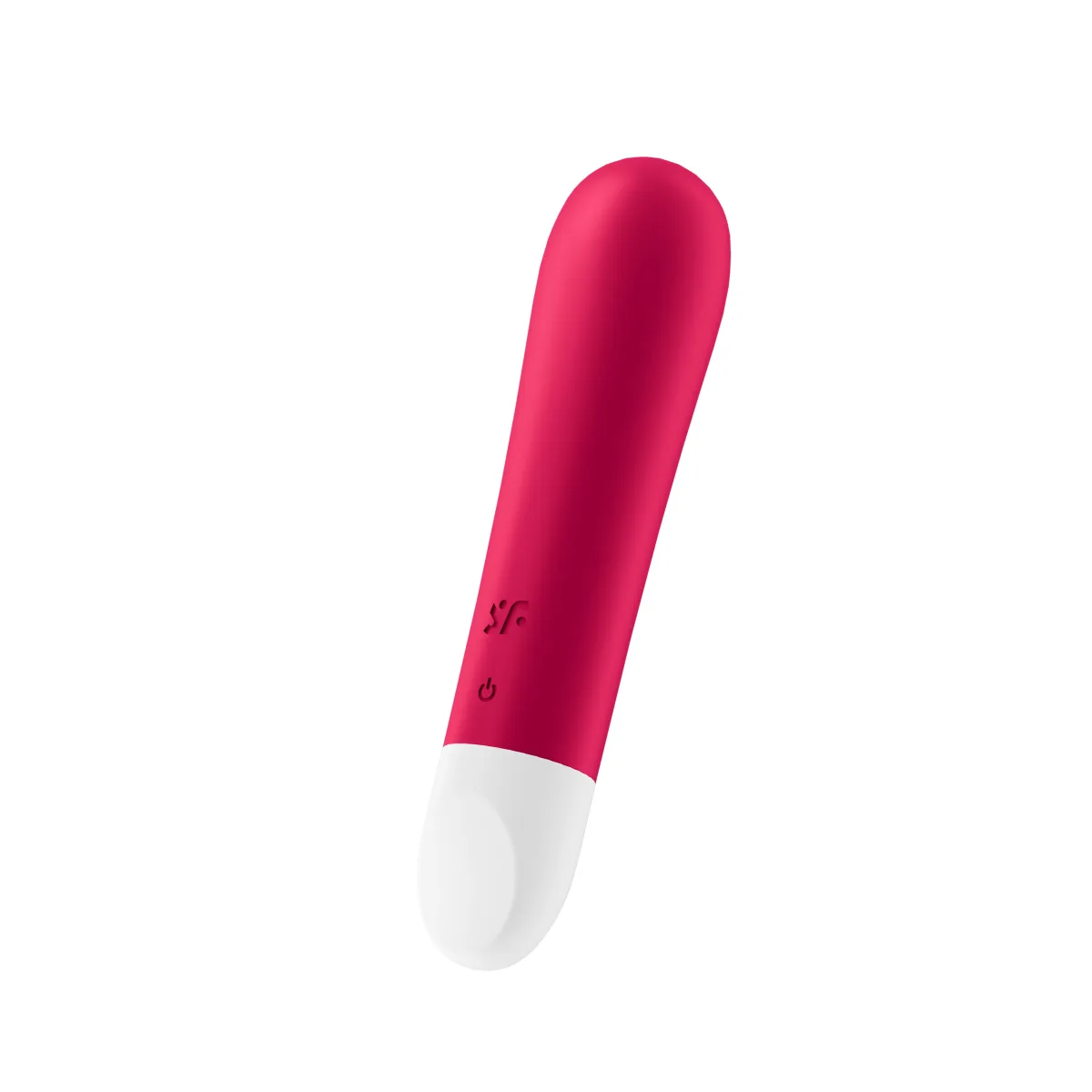 Ultra Power Bullet 1 - Red - view 1