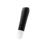Ultra Power Bullet 2 - Black - view 1