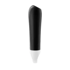 Ultra Power Bullet 2 - Black - view 2
